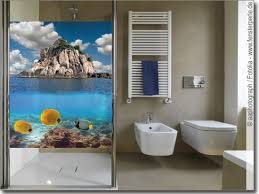 Fotofolie Skylines Landschaften Fur Glas Passgenau Seite 2 In 2020 Glas Folie Fensterscheibe