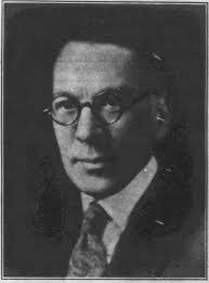 Joseph Petry's Instagram, Twitter & Facebook