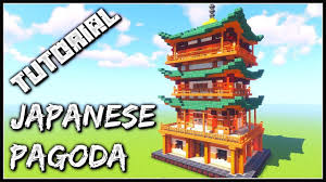 Today i will show you in minecraft how to build a large japanese house. Pin On Minecraft