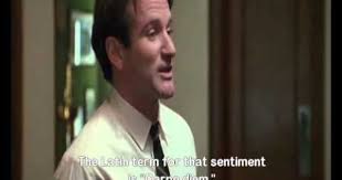 Gather Ye Rosebuds While Ye May Dead Poets Society Dead Poets Society Dead Poets Oh Captain My Captain
