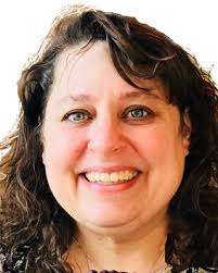 Find Therapists and Psychologists in Edgewater, MD