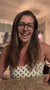 🎉📚 TEACHER GIVEAWAY WINNER! 📚🎉, @homeswithjulia and I are so excited to  announce the winner of our annual Back-to-School Teacher Giveaway! , Thank  you to everyone who entered and helped us celebrate ...