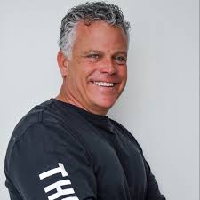 Ted Mcmullen's Instagram, Twitter & Facebook