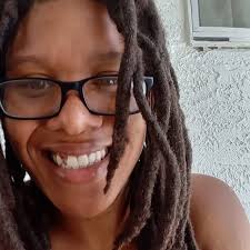 Lynette Summers (@destinylynette_) • Instagram photos and videos