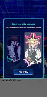 Duel links, get pubg mobile free redeem code ! Yu Gi Oh Duel Links 6 1 0 Download For Android Apk Free