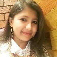 Tilottama Das (@diya_love)