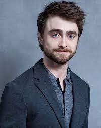 Radcliffe daniel photoshoot mariano vivanco fanpop. Photoshoot Of Daniel Radcliffe At Turnerupfront Back In May Pictures By Bentrivett Famosos Actores Hombres