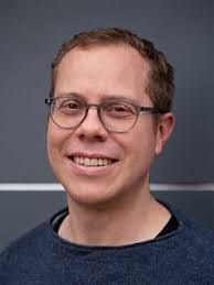 Jeff Nall's Instagram, Twitter & Facebook