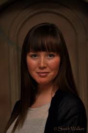 Quesnel Photography Group