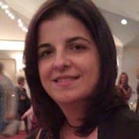 Draw Me a Picture by Meredith Greene