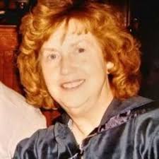 Obituary information for Kathleen M. Fee) Slemmer