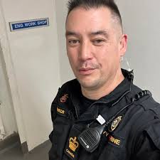 Jonathan McGregor (@jonathan.mcgregor.96) • Facebook