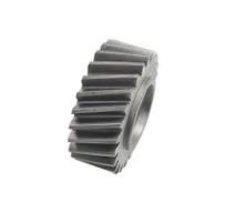 EF750 EK100 Differential Gear 41254-1050 412541050 GSG250 GSH169 for hino  Fm226 Truck