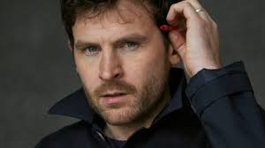 Sara Pascoe: 'I'm a downtrodden mum moaning about the very thing I wanted'