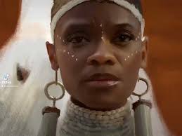 Jared Barnes (@jared.j.barnes) • Instagram photos and videos