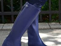 Pin Auf Cizme Cauciuc