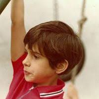 Sergio Macedo Netto (sergiomnetto)