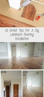 My Blog Floor Installation Flooring Diy Home Improvement