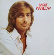 BARRY MANILOW – TAL COMO LO VIVIMOS