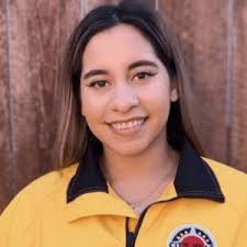 City Year Los Angeles Opening Day 2021