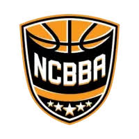 2022-23 Club Baseball Roster