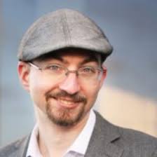 Kevin Riggle, Author at Innovation at Consumer Reports