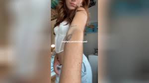 Step-Brothers Massive Cock Ruins My Tight Pussy Forever!