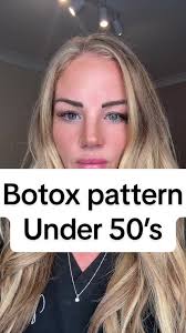 Holly Louise Mcnally