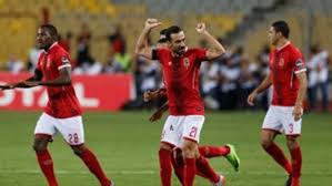 ÙÙØ¹Ø¯ ÙØ¨Ø§Ø±Ø§Ø© Ø§ÙØ§ÙÙÙ Ø§ÙÙØ§Ø¯ÙØ© ÙÙØ¹Ø§Ø¯ ÙØ§ØªØ´ Ø§ÙØ§ÙÙÙ Ø§ÙÙØ§Ø¯Ù ÙÙØ¹Ø¯ ÙØ¨Ø§Ø±Ø§Ø© Ø§ÙØ§ÙÙÙ ÙÙ Ø§ÙØ¯ÙØ±Ù ÙÙØ¹Ø§Ø¯ ÙØ§ØªØ´ Ø§ÙØ§ÙÙÙ ÙØ³ÙÙØ­Ø© Ø§ÙØ§ÙÙÙ ÙÙÙØ¹Ø¨ Ø§ÙØªÙ ÙÙ Ø§ÙØ¯ÙØ±Ù ÙØ§ØªØ´ Ø§ÙØ§ÙÙÙ ÙØ³ÙÙØ­Ø© Ø§ÙØªÙ ÙÙØ¹Ø¯ ÙØ¨Ø§Ø±Ø§Ø© Ø§ÙØ§ÙÙÙ ÙØ³ÙÙØ­Ø© ÙÙ Ø§ÙØ¯ÙØ±Ù