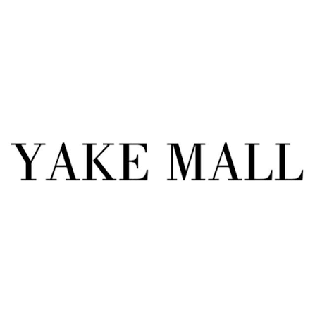Yake Mall