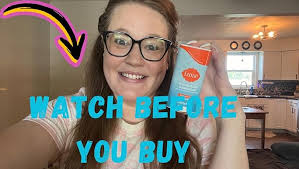 Amazon.com : Lume Whole Body Deodorant