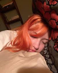 ella boyle 🐻‍❄️ (@coolgirlcola) • Instagram photos and videos