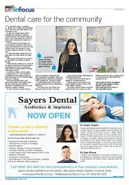 If you don't qualify, find out how to buy dental insurance for veterans through va. I Damaged My Dental Implant How Serious Is It And What Do I Do