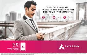 Assam jobs news for assam job news, assam career, assam jobs news, in assam and north east india states. Axis Bank Nri Wealth Management Solutions Ad In Toi Hyderabad Advert Gallery