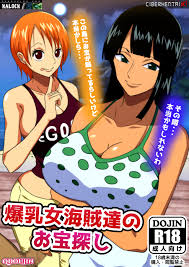 Q Doujin Porn Comics » Hentai Porns - Manga And Porncomics Xxx Hentai Comics