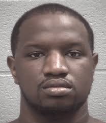 Columbia County Booking Highlights