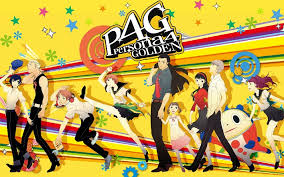 Maybe you would like to learn more about one of these? Persona 4 Golden So Andern Sie Den Stil