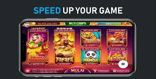 Download higgs domino mod apk ᨕᨄᨀ. Euc F7dvdiz6bm