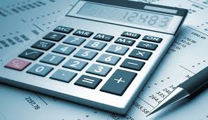 Update the difficulty, mining, and market parameters below to recalculate the tables in the usa, for example, most mining hardware is run in washington state, where there is cheap hydroelectricity. Bitcoin Mining Reward Calculator Xrp Experts