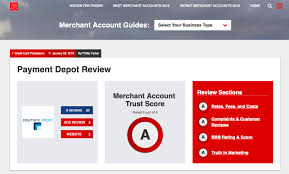 Check spelling or type a new query. Merchant Services Reviews 8 Sites To Check Out When Shopping For A Payment Processor