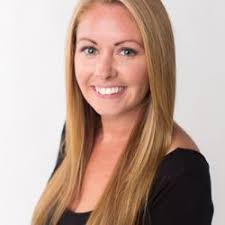 GINA MARIE HANLON, D.C