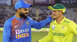 In both of these cases the opinion may be sought of the medical assessment section of the ind. Ind Vs Sa 1st Odi Dream11 Match Analysis Team News Dream11 Pandit0 Fantasy Pandit