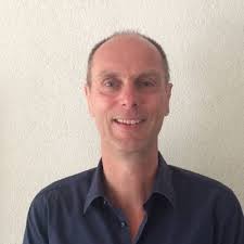 Joos Philippens (@JoosPhilippens)