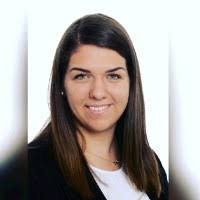 700+ "Michelle Müller" profiles