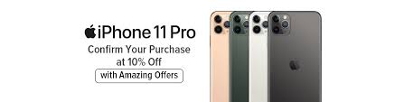 Apple Iphone 11 Price In Bangladesh 2020 Buy Online Daraz Com Bd