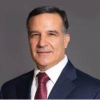 AOA Reviews in Chicago