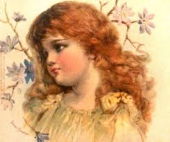 Netley Military Cemetery