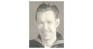 Jane Diedrich's Instagram, Twitter & Facebook