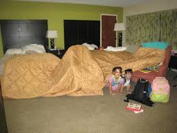 Fun things to do in the bedroom. Activities For Toddlers In Hotel Room Fun Things To Do