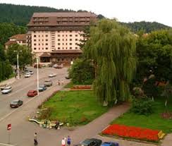 Top hotels in gura humorului. Webcam Live Centru Gura Humorului Suceava Romania Monitorul De Suceava Ziarul Care StÄƒ De VorbÄƒ Cu Oamenii